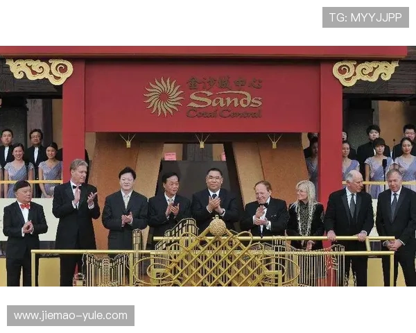 全面解析金沙国际娱乐平台的优势与安全保障措施 全面解析金沙国际娱乐平台的优势与安全保障措施